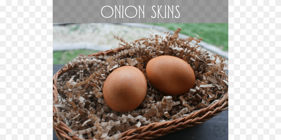 Onion Skin Eggs Egg, Food Free Png