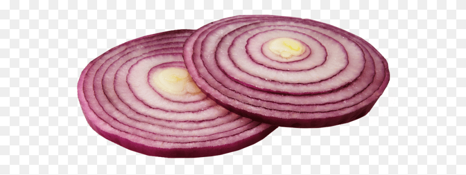 Onion Slice Red Onion Sliced, Blade, Weapon, Knife, Cooking Png Image