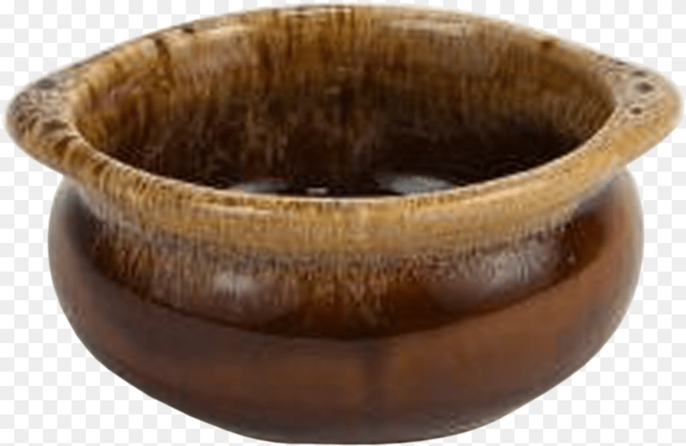 Onion Soup Bowl Crocks Cupcake, Pottery, Jar, Soup Bowl, Vase Png