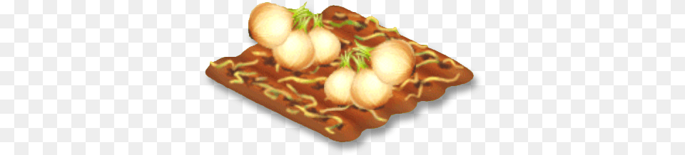 Onion Stage 5 Onion, Food, Produce, Ketchup, Plant Free Png