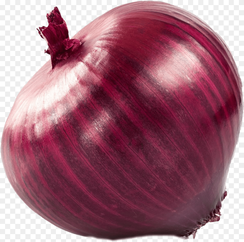 Onion Background Play Background Onion Food, Produce, Plant, Vegetable Free Transparent Png