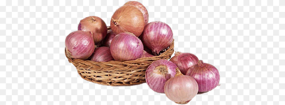 Onion Onion 1 Kg, Food, Produce, Plant, Vegetable Free Transparent Png