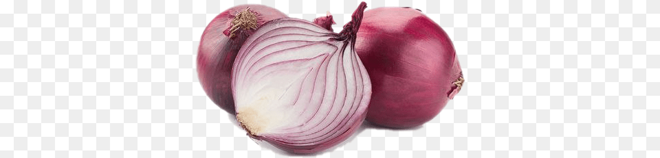 Onion Images Play Queen Of Vegetables, Food, Produce, Plant, Vegetable Free Transparent Png