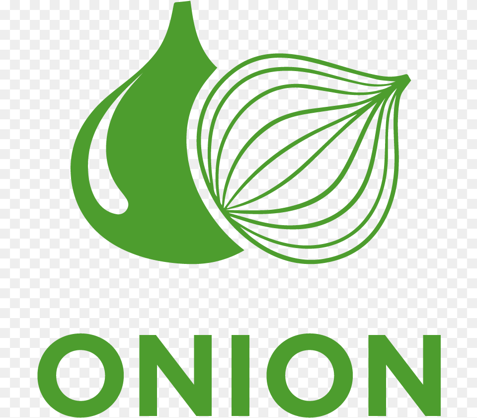 Onion U2013 Lima Europe Onions Logo, Herbal, Herbs, Plant, Food Free Png