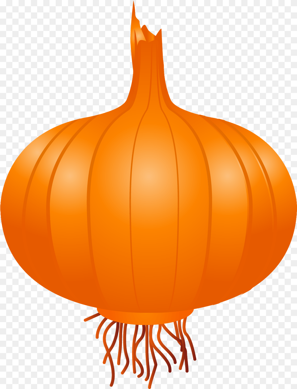 Onion Vegetable Icon, Food, Produce, Plant, Chandelier Free Transparent Png