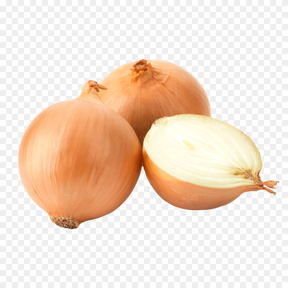 Onions 3 Units Super Sweet Onion Sets 60 Bulbs Sweet Taste, Food, Produce, Plant, Vegetable Png Image