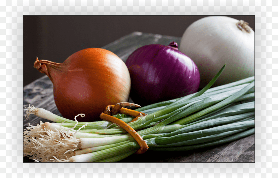 Onions Crni Luk, Food, Produce, Onion, Plant Png Image