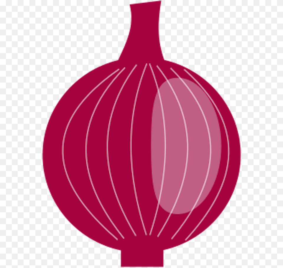 Onions Stickers Messages Sticker 3 Red Onion, Food, Pottery, Produce, Plant Free Png