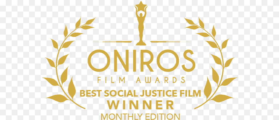 Oniros Film Awards Svg, Advertisement, Poster, Plant, Vegetation Png Image