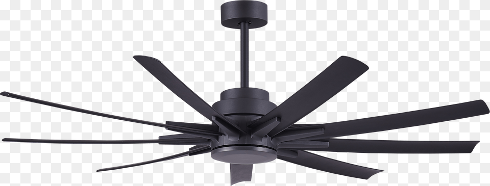 Onix Fan, Appliance, Ceiling Fan, Device, Electrical Device Png