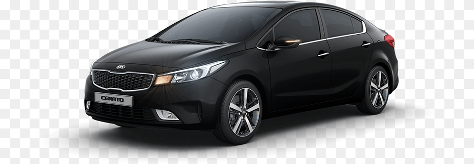 Onix Joy 2020 Preto, Car, Sedan, Transportation, Vehicle Free Png