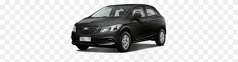 Onix Joy Hyundai Equus, Car, Vehicle, Transportation, Sedan Png