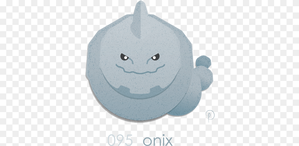 Onix Remixon The Road To Steelix I Wanted To Take Stuffed Toy, Adapter, Electronics, Nature, Outdoors Png
