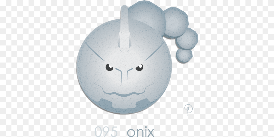 Onixalways Thought This Pokemon Was A Power House Cartoon, Astronomy, Moon, Nature, Night Png