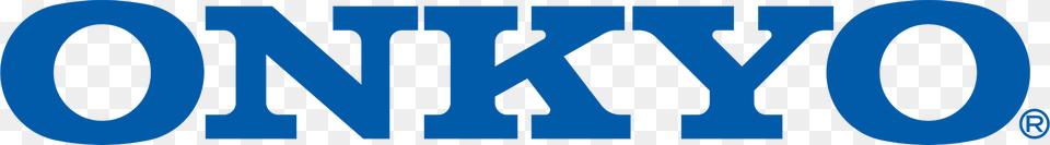 Onkyo Logo, Text Free Transparent Png