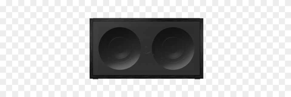 Onkyo Ncp, Electronics, Speaker Png