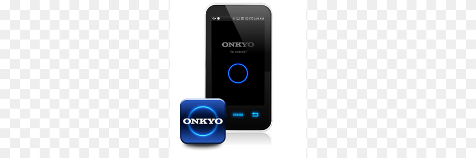 Onkyo Remote App, Electronics, Mobile Phone, Phone Png Image