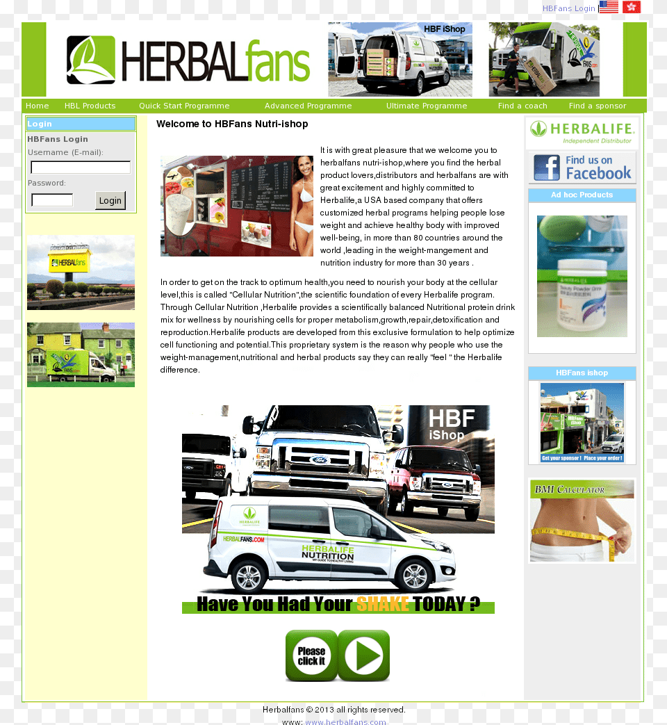 Online Advertising, Advertisement, Poster, Vehicle, Transportation Free Png