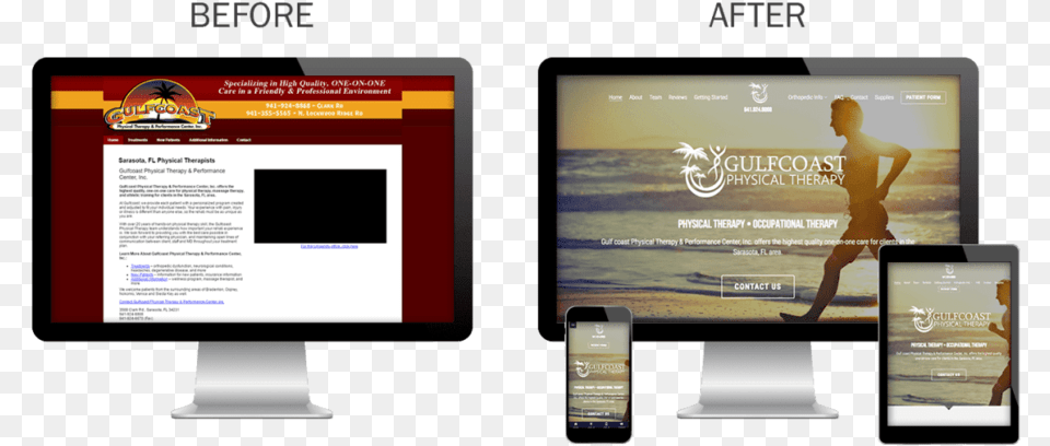 Online Advertising, Screen, Computer Hardware, Electronics, Hardware Png Image