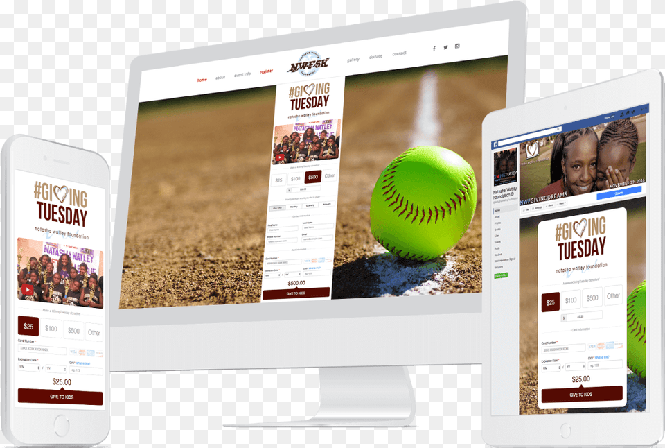 Online Advertising, Ball, Baseball, Baseball (ball), Sport Png