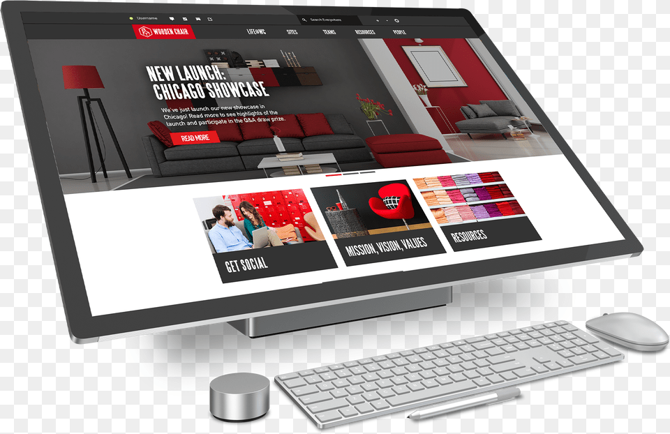 Online Advertising, Computer, Computer Hardware, Computer Keyboard, Electronics Png Image