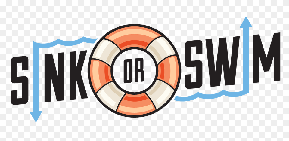 Online Advertising, Water, Dynamite, Weapon, Life Buoy Png