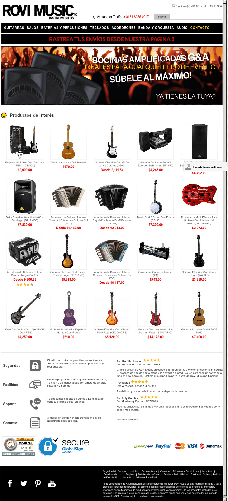 Online Advertising, Guitar, Musical Instrument, File, Advertisement Free Transparent Png