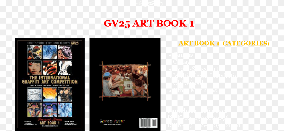 Online Advertising, Art, Collage, Person, Book Free Png Download