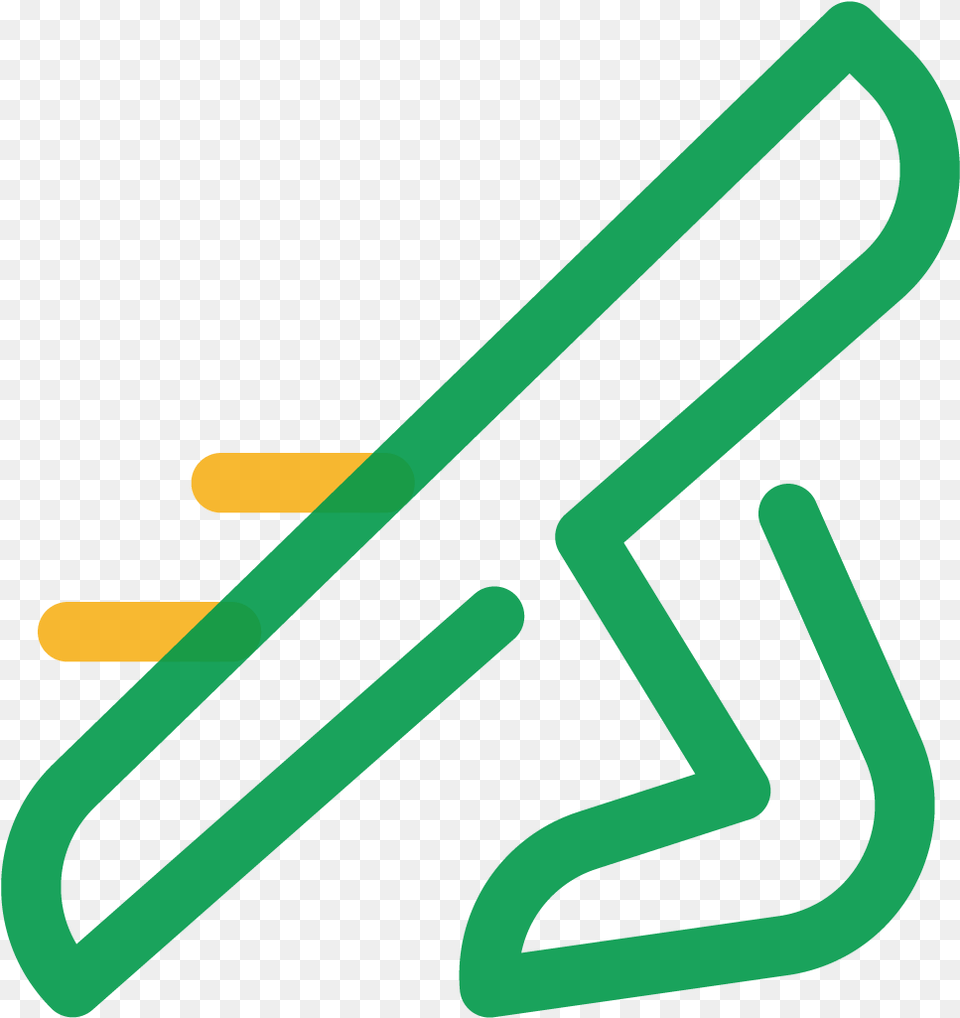 Online Agile Project Management Zoho Sprints Logo, Light Png Image