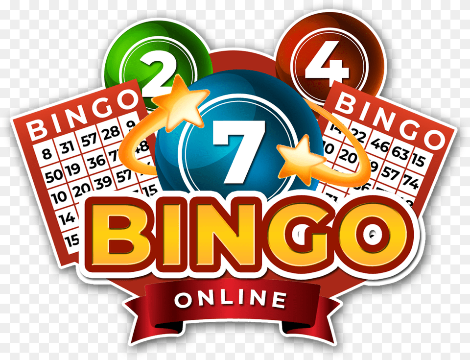 Online Bingo Bingo Online, Advertisement, Poster, Dynamite, Weapon Free Png