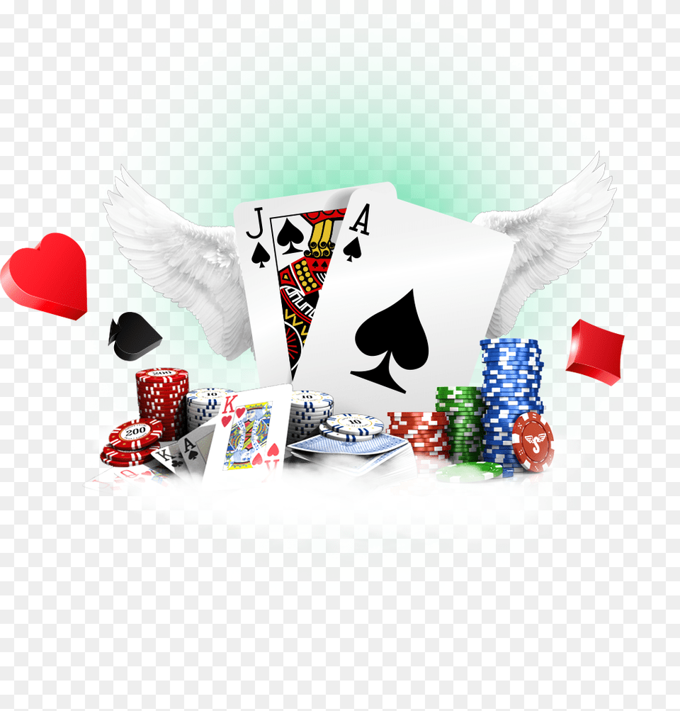 Online Blackjack Blackjack Secrets How I Play The Odds, Animal, Bird, Game, Gambling Png Image