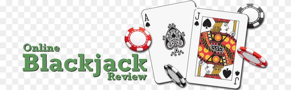 Online Blackjack Review Black Jack, Person, Game, Gambling, Face Free Transparent Png