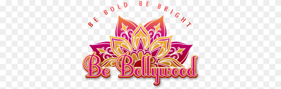Online Bollywood Party Decorative, Carnival, Dynamite, Weapon, Diwali Png