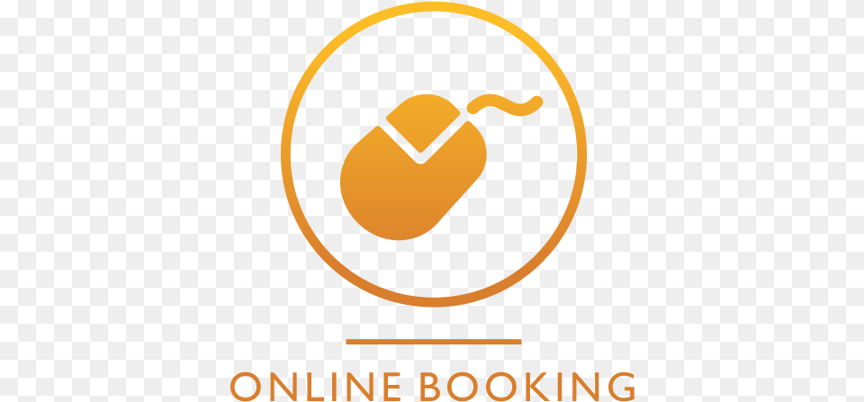 Online Booking Icon Online Booking Logo, Computer Hardware, Electronics, Hardware, Mouse Free Png