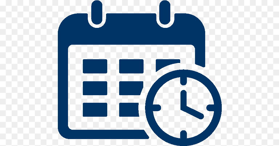 Online Booking Icon Watch Symbol, Furniture, Chair Free Transparent Png