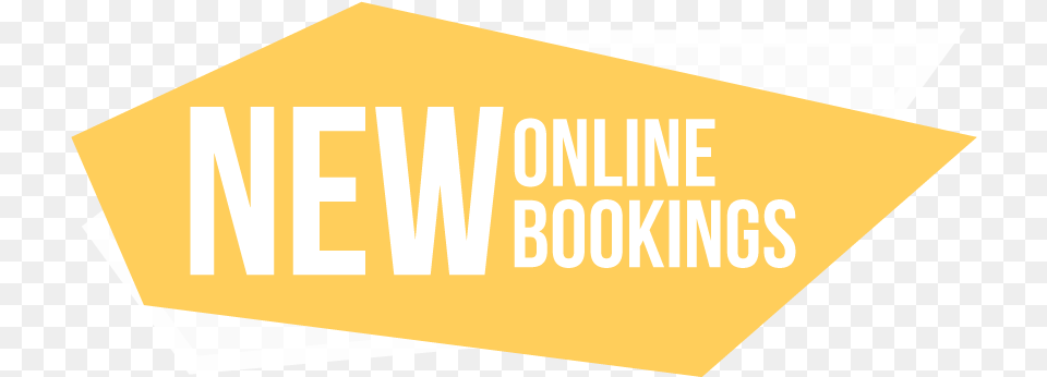 Online Booking Is Now Available For Houseboat Vacation All, Text Free Transparent Png