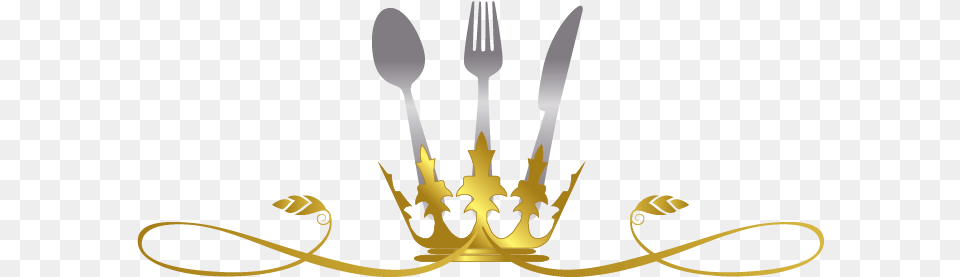 Online Build Catering Logo Design Logo For Food Restaurant By, Cutlery, Fork, Spoon Png