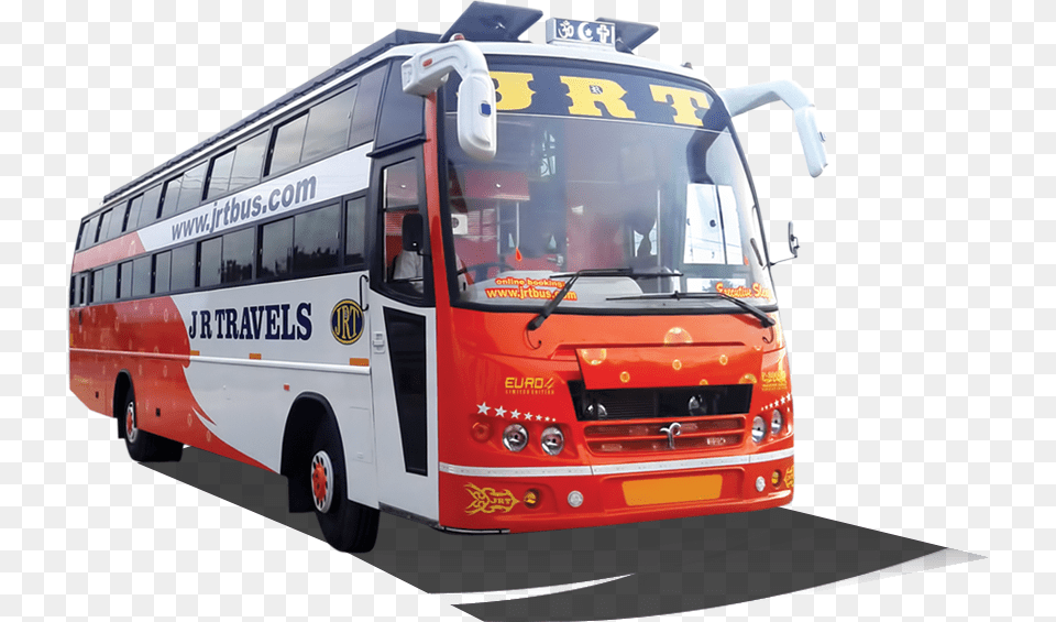 Online Bus Booking Tour Bus Service, Transportation, Vehicle, Tour Bus, Machine Free Transparent Png