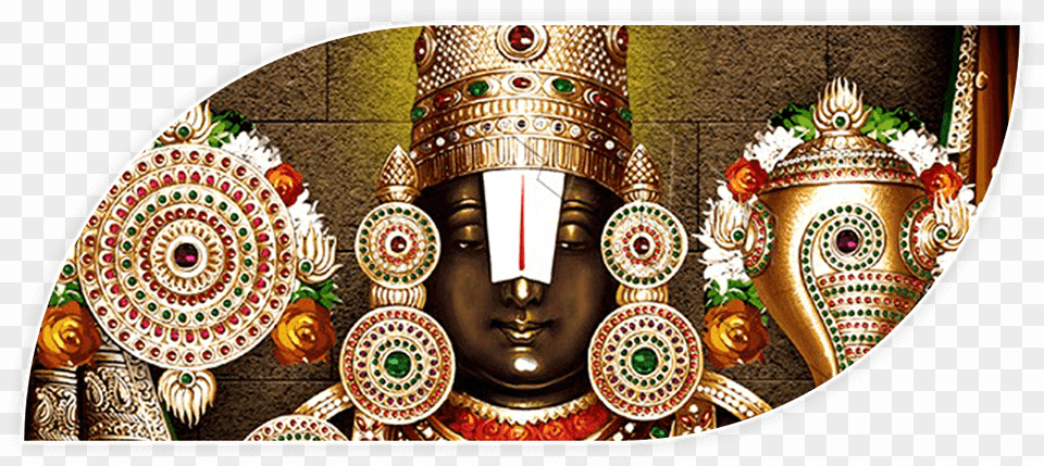 Online Bus Ticket Booking Balaji Tour Package Shanku Chakra, Art, Photography, Adult, Wedding Png