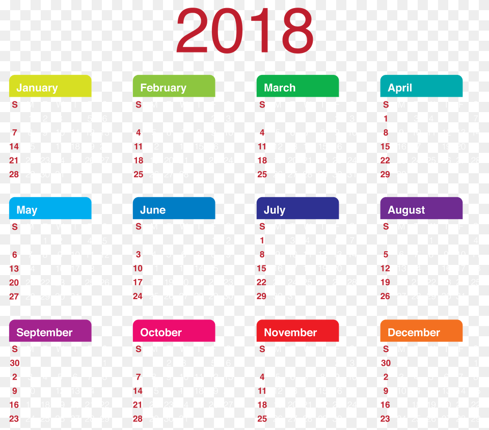 Online Calendar Clip Art, Text, First Aid Png