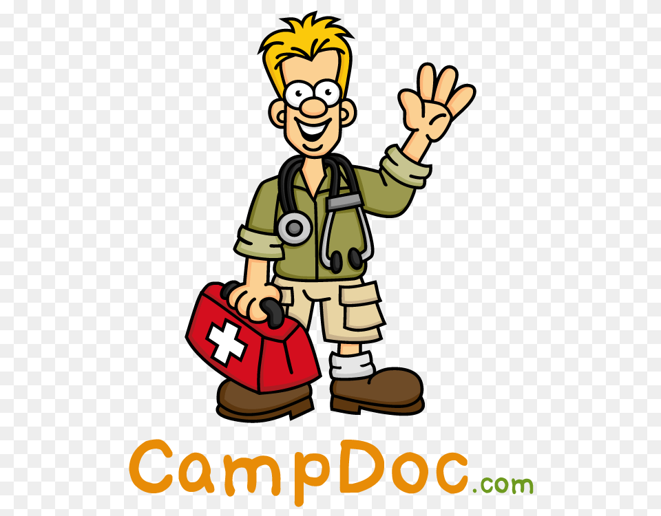 Online Camp Registration, Baby, Person, Cartoon, Face Free Png Download