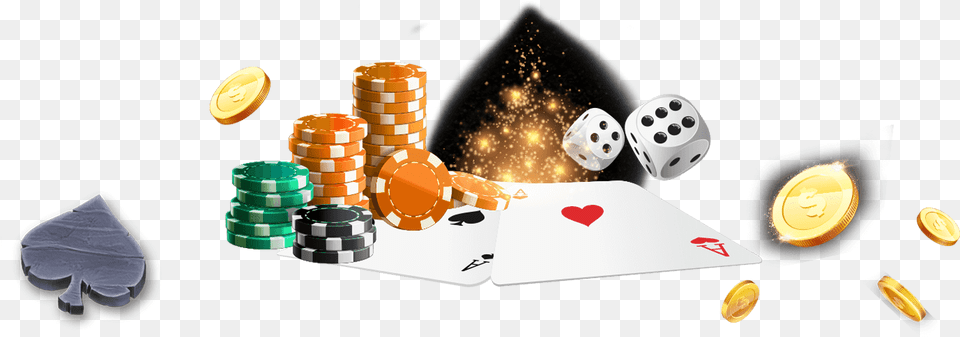 Online Casino, Game, Gambling Free Png