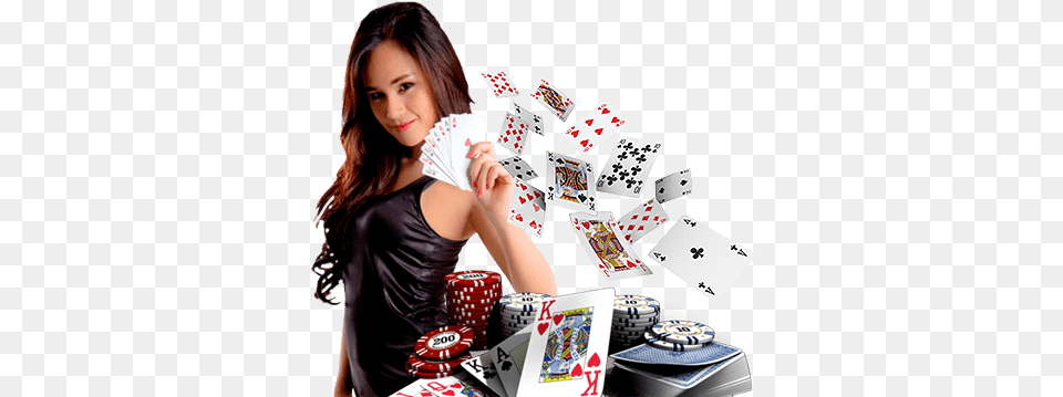 Online Casino Bridge What Should Have Happened, Adult, Female, Person, Woman Free Transparent Png