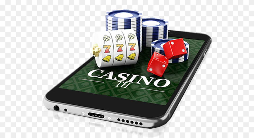 Online Casino Germany, Electronics, Mobile Phone, Phone, Gambling Png Image