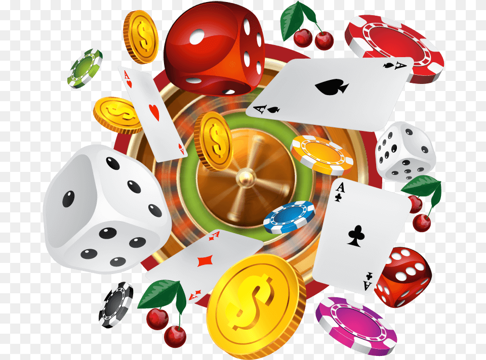Online Casino In Australia, Machine, Wheel, Game, Tape Free Transparent Png