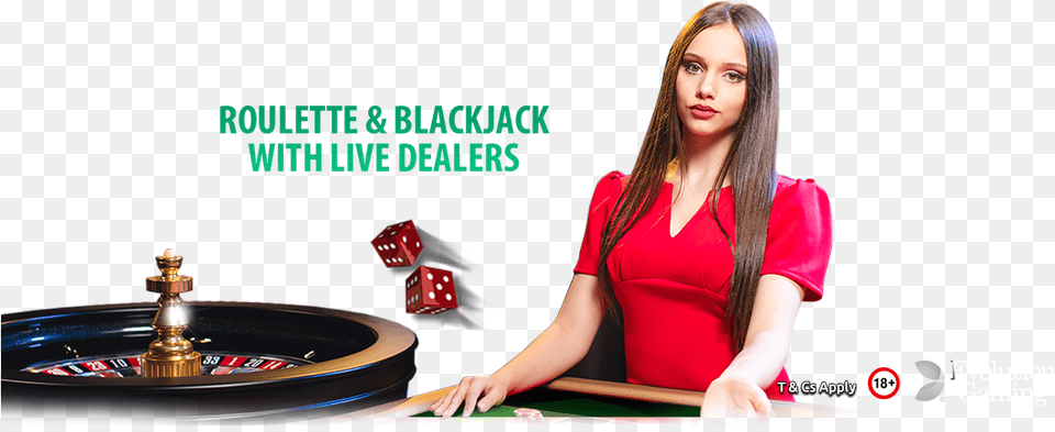 Online Casino Philippines Salary Girl, Adult, Urban, Person, Woman Png