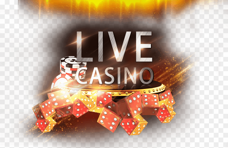 Online Casino Rebate Malaysia, Game, Tape, Gambling Png Image