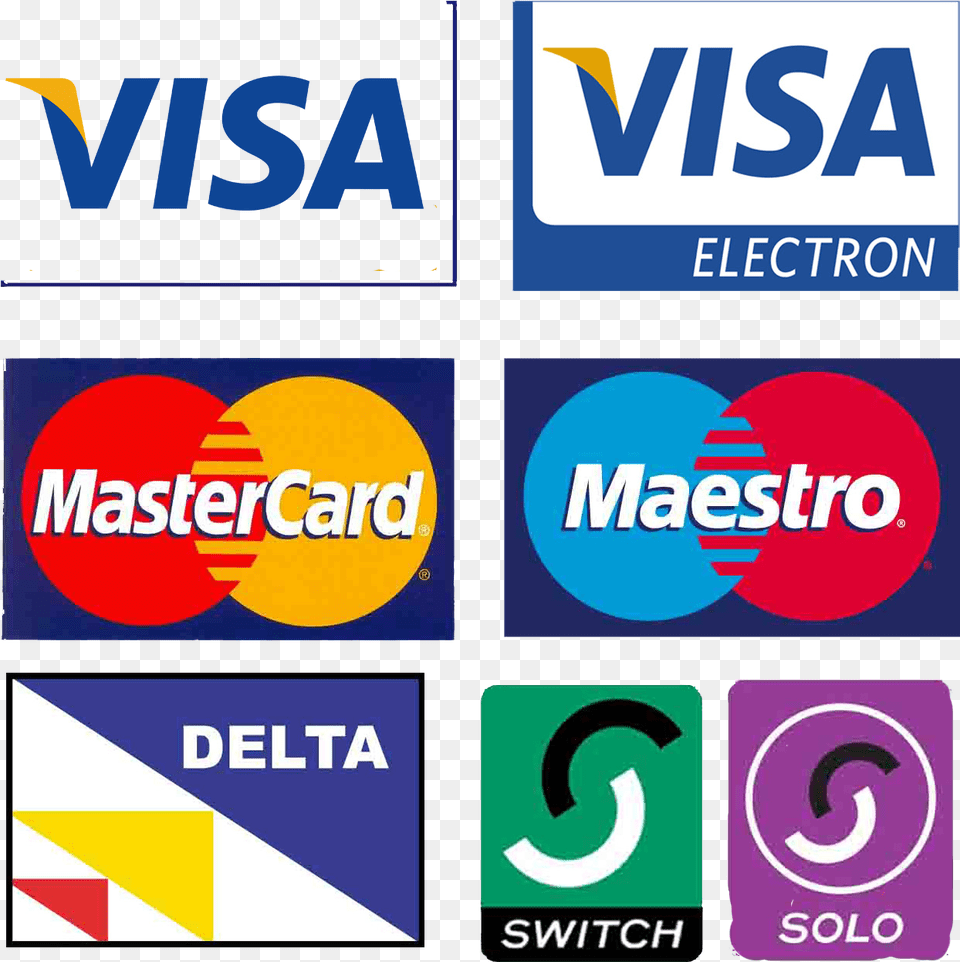 Online Casino Visa Electron Visa Vs Visa Electron, Logo, Text Free Transparent Png