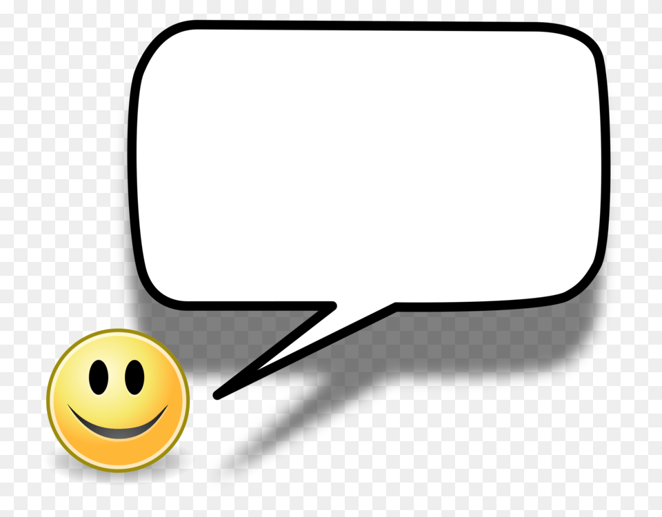 Online Chat Chat Room Livechat Software Drawing Art Free, Text Png