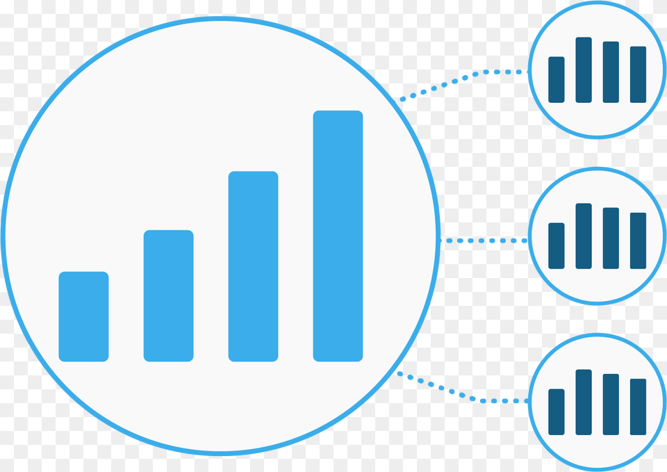 Online Check In Helps Increase And Redirect Patient Circle, Sphere Png